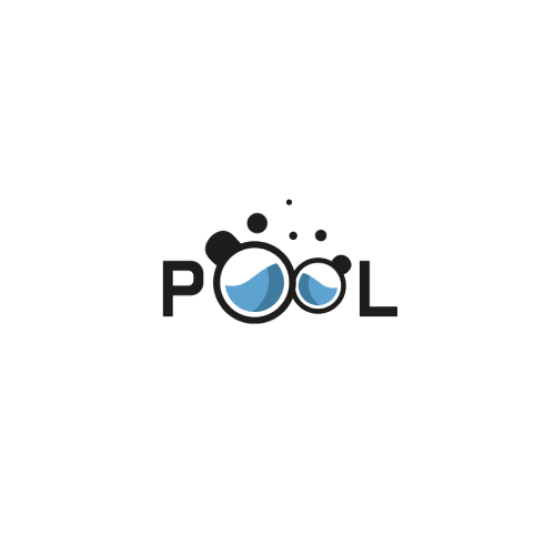 www.rentingglobal.com, renting, global, Riverdale Park, MD, USA, renovation pool coping & tile concrete pool plastering patios decks plumbing retaining wall fire pit waterfall mansory, Giron Exceptional Renovation Pool