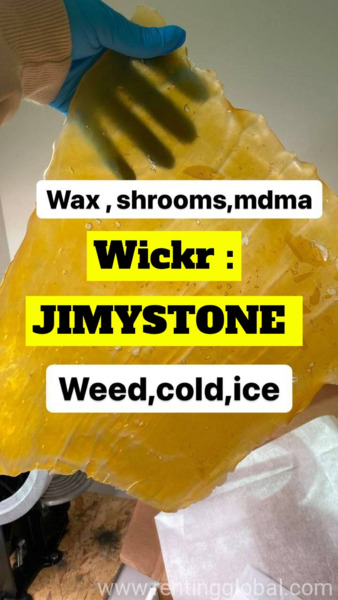 www.rentingglobal.com, renting, global, Melbourne VIC, Australia, Wickr : JIMYSTONE cold green bud md charlie dexies snow blow addy dmt heroine steroid weed 420