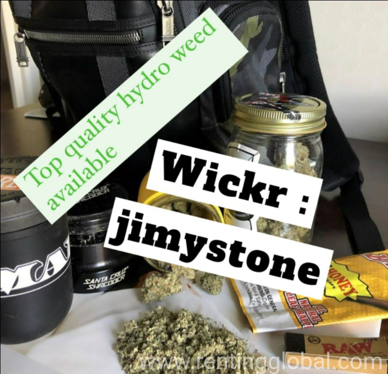 www.rentingglobal.com, renting, global, Canberra ACT, Australia, coke,weed,meth,xtc,xanax, Wickr ..JIMYSTONE , Coke Ice Dexies Ketamin Shard Charlie Marijuana Bud Meth