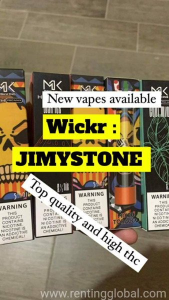 www.rentingglobal.com, renting, global, Sydney NSW, Australia, Wickr ..JIMYSTONE , Coke Ice Dexies Ketamin Shard Charlie Marijuana Bud Meth https://t.me/australia_media_connexion