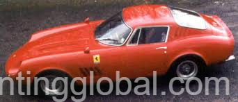 www.rentingglobal.com, renting, global, New Jersey, USA, Automobile Restoration Shops Bridgewater