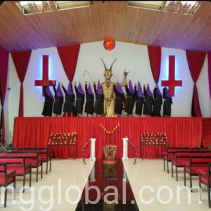 www.rentingglobal.com, renting, global, Bulgaria, #[꧁꧂)+2349047018548௹] I #WANT TO #JOIN #OCCULT FOR #MONEY #RITUAL #WITHOUT #HUMAN #BLOOD #ITALY #USA