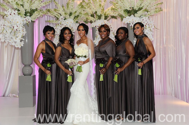www.rentingglobal.com, renting, global, Kampala, Uganda, weddings,introductions,graduations,give away ceremonies,conferences,corporate events,birthday parties,out door catering,decoratoins,honeymoon destinations, His Grace Event Managers