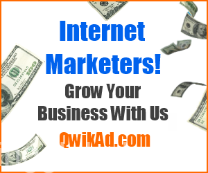www.rentingglobal.com, renting, global, Chile, affiliates money,business affiliates, affiliates