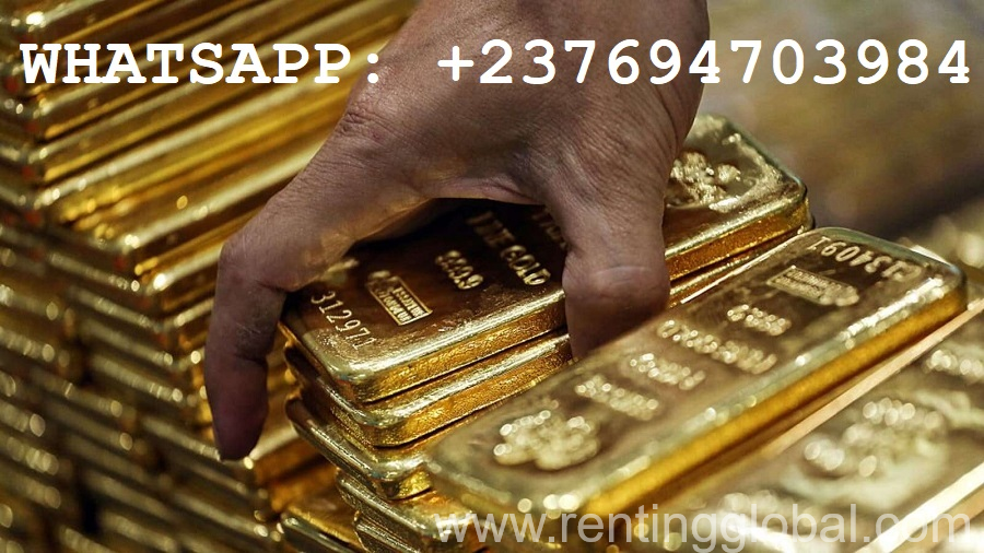 www.rentingglobal.com, renting, global, JQVM+36G, Eseka, Cameroon, dore,bars,gold,nuggets,dust,carats,purity, Gold Dore Bars For Sale!