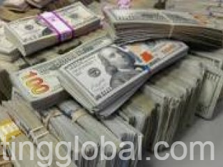 www.rentingglobal.com, renting, global, United Arab Emirates, investment,partnership,loans, Million Dollars Available For Investment Projects
