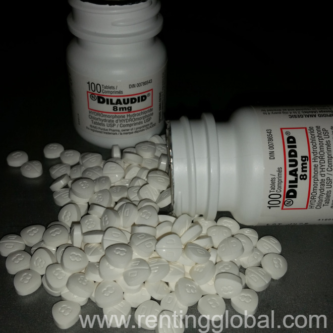 www.rentingglobal.com, renting, global, No. 122, Guanghua Street, East District, Tainan City, Taiwan 701, buy dilaudid online,buy heroin online,buy oxycodone 30 mg online, Buy Dilaudid Online,Buy Heroin Online,Buy Oxycodone 30 mg Online