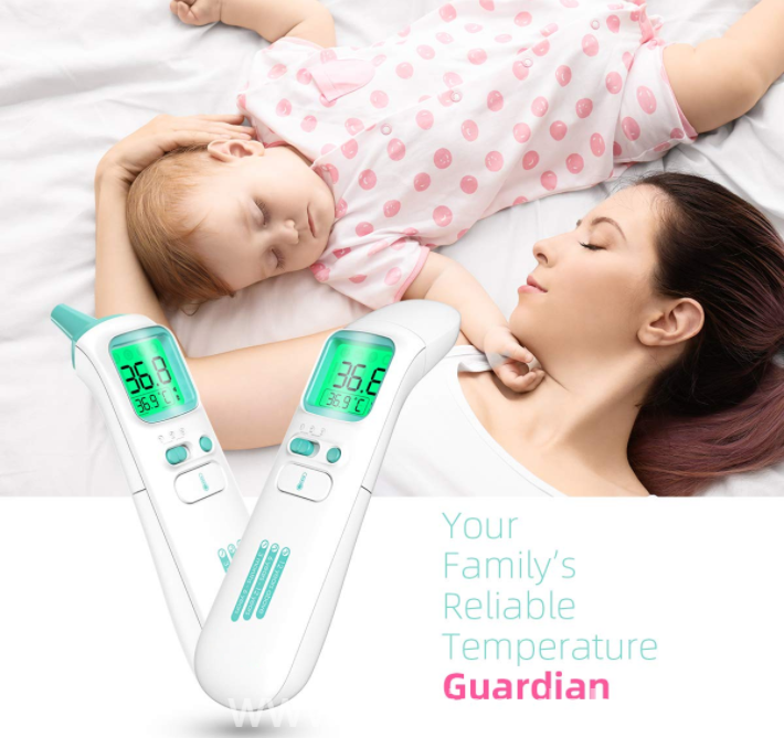 www.rentingglobal.com, renting, global, California City, CA, USA,  Face shield Thermometer,Hand Sanitizer & Face Mask 