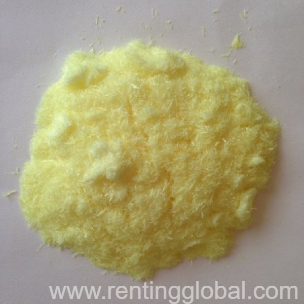 www.rentingglobal.com, renting, global, California City, CA, USA, Buy MDPV powder online,buy 5-mapb crystal,buy dmt crystals online