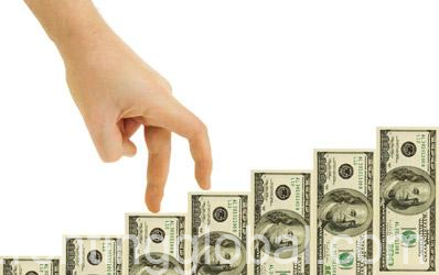 www.rentingglobal.com, renting, global, Dublin, Ireland, Financial Services business and personal loans no collateral require