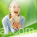 www.rentingglobal.com, renting, global, Prayagraj, Uttar Pradesh, India, Do you need a business or a personal loan ?