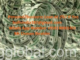 www.rentingglobal.com, renting, global, Dublin, Ireland, FAST AND EASY PERSONAL LOAN WITH 2% LOW INTEREST 