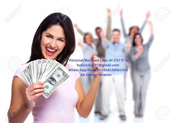 www.rentingglobal.com, renting, global, Dubai - United Arab Emirates, Financial Services business and personal loans 