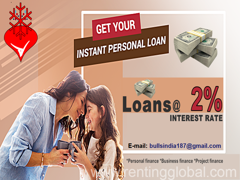 www.rentingglobal.com, renting, global, Dubai - United Arab Emirates, DO YOU NEED A URGENT LOAN BUSINESS LOAN TO SOLVE YOUR PROBLEM EMAIL US NOW