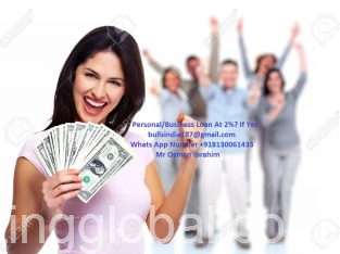www.rentingglobal.com, renting, global, 1113 Banawe St, Quezon City, Metro Manila, Philippines, Financial Services business and personal loans no collateral require
