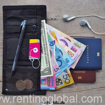 www.rentingglobal.com, renting, global, Dubai - United Arab Emirates, A loan offer between a serious person within 24 hours