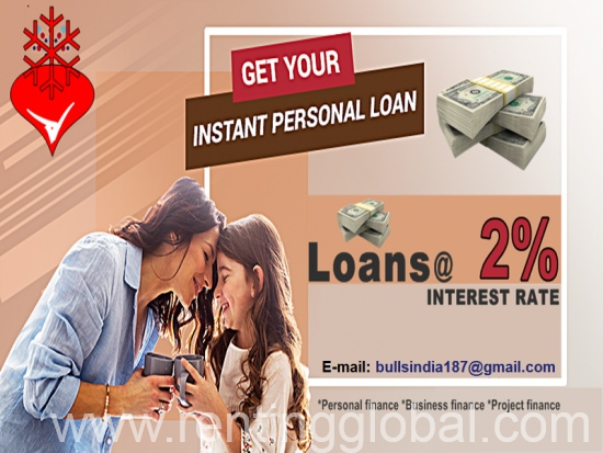 www.rentingglobal.com, renting, global, Airport Ave, nternational Airport, Islamabad, Attock, Punjab, Pakistan, AFFORDABLE FINANCIAL OFFER FOR BUSINESS SETUP  DO YOU NEED PERSONAL LOAN? 