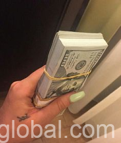 www.rentingglobal.com, renting, global, Dubai - United Arab Emirates, LOAN IS HERE FOR YOU PERSONAL/BUSINESS/INVESTMENT LOANS