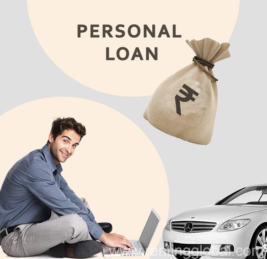 www.rentingglobal.com, renting, global, Manila, Metro Manila, Philippines,  DO YOU NEED A URGENT LOAN BUSINESS LOAN TO SOLVE YOUR PROBLEM EMAIL US