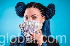 www.rentingglobal.com, renting, global, United States,  CHECK HERE TO APPLY FOR URGENT LOAN OFFER APPLY NOW @ 2% INTERES