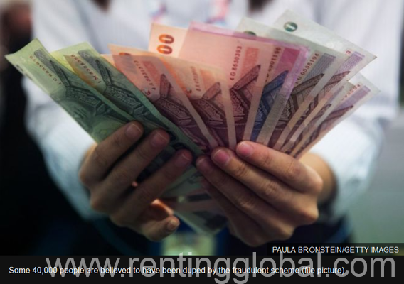 www.rentingglobal.com, renting, global, Kukatpally, Hyderabad, Telangana, India,  Need a Debt Loan To Pay Off Bills? urgent loan offer in 48 hours