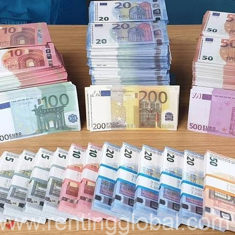 www.rentingglobal.com, renting, global, Dubai - United Arab Emirates, QUICK LOAN OFFER BORROW MONEY QUICK LOAN OFFER BORROW MONEY