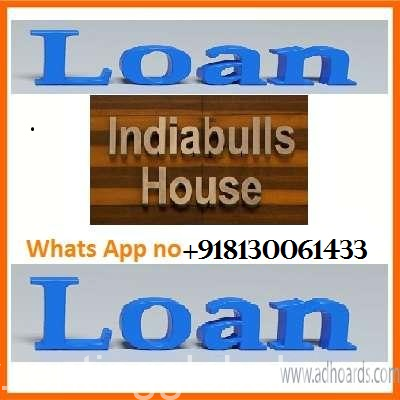 www.rentingglobal.com, renting, global, Dubai - United Arab Emirates, FINANCIAL PLANNING LOAN LOAN OFFER @ 2% INTEREST RATE  APPLY NOW