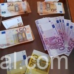 www.rentingglobal.com, renting, global, Duisburg, Germany, FINANCIAL PLANNING LOAN LOAN OFFER @ 2% INTEREST RATE  APPLY NOW