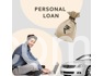 www.rentingglobal.com, renting, global, Dharwad, Karnataka 580005, India, DO YOU NEED FINANCES? 