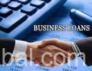 www.rentingglobal.com, renting, global, United Kingdom, FINANCIAL PLANNING LOAN LOAN OFFER @ 2% INTEREST RATE  APPLY NOW