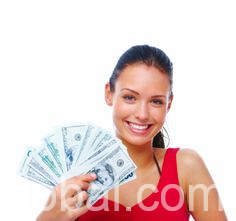 www.rentingglobal.com, renting, global, Dublin, Ireland, CHECK HERE TO APPLY FOR URGENT LOAN OFFER APPLY NOW @ 2% INTERES