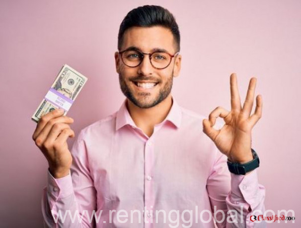 www.rentingglobal.com, renting, global, P.Remedio St, Mandaue City, Cebu, Philippines, We are Offering best Global Financial Service Personal loans