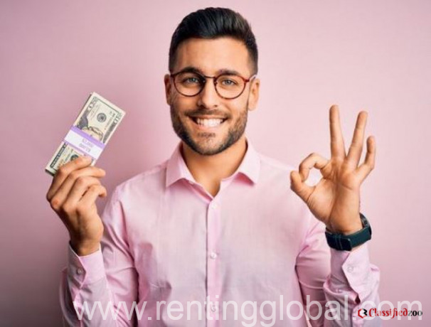 www.rentingglobal.com, renting, global, Łódź, Poland, Private loans, credits and private