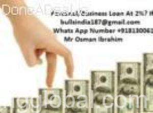 www.rentingglobal.com, renting, global, Dubai - United Arab Emirates, DO YOU NEED A URGENT LOAN BUSINESS LOAN TO SOLVE YOUR PROBLEM EMAIL US