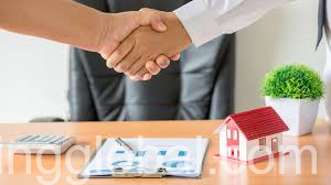 www.rentingglobal.com, renting, global, Dubai - United Arab Emirates, We offer the best Global Financial Service