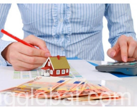 www.rentingglobal.com, renting, global, United States,  Business Cash Loans? Business Cash Loan Personal Finance service