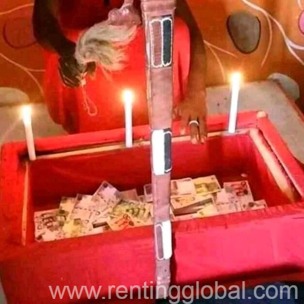 www.rentingglobal.com, renting, global, City Centre, Onitsha, Nigeria, money,power,protection,connection, HOW TO JOIN BROTHERHOOD OCCULT FOR MONEY,POWER,PROTECTION,CONNECTION CALL+2347014053743.