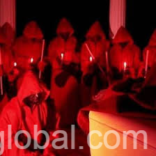 www.rentingglobal.com, renting, global, City Centre, Onitsha, Nigeria, i want to do money ritual to become wealthy and powerful  how to join secret society online, HOW TO JOIN BROTHERHOOD OCCULT FOR MONEY,POWER,PROTECTION,CONNECTION CALL+2347014053743.
