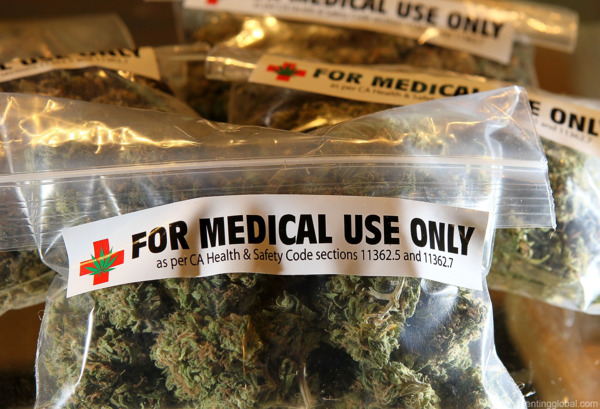 www.rentingglobal.com, renting, global, Newark, NJ, USA, TOP GRADE MEDICAL HEALTH MARIJUANA. BUY NOW. CALL OR TEXT.(854) 529-8450. OR Email. jbentacura@gmail.com