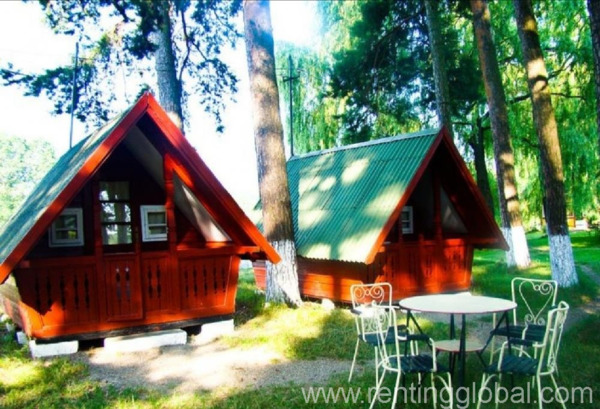 www.rentingglobal.com, renting, global, Romania, i request financial resources to invest in successful businesses ideas, I request financial resources to invest in successful Businesses ideas!