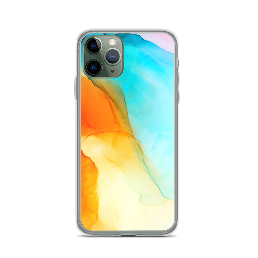 www.rentingglobal.com, renting, global, United States, iphone cases,cases,case,iphone,iphone xs max clear,iphone xs case clear,clear iphone xs case,iphone 11 case,pineapple iphone,xs max case clear,xr case clear,iphone 11 pro max,iphone 11 pro case, www.caseoula.com