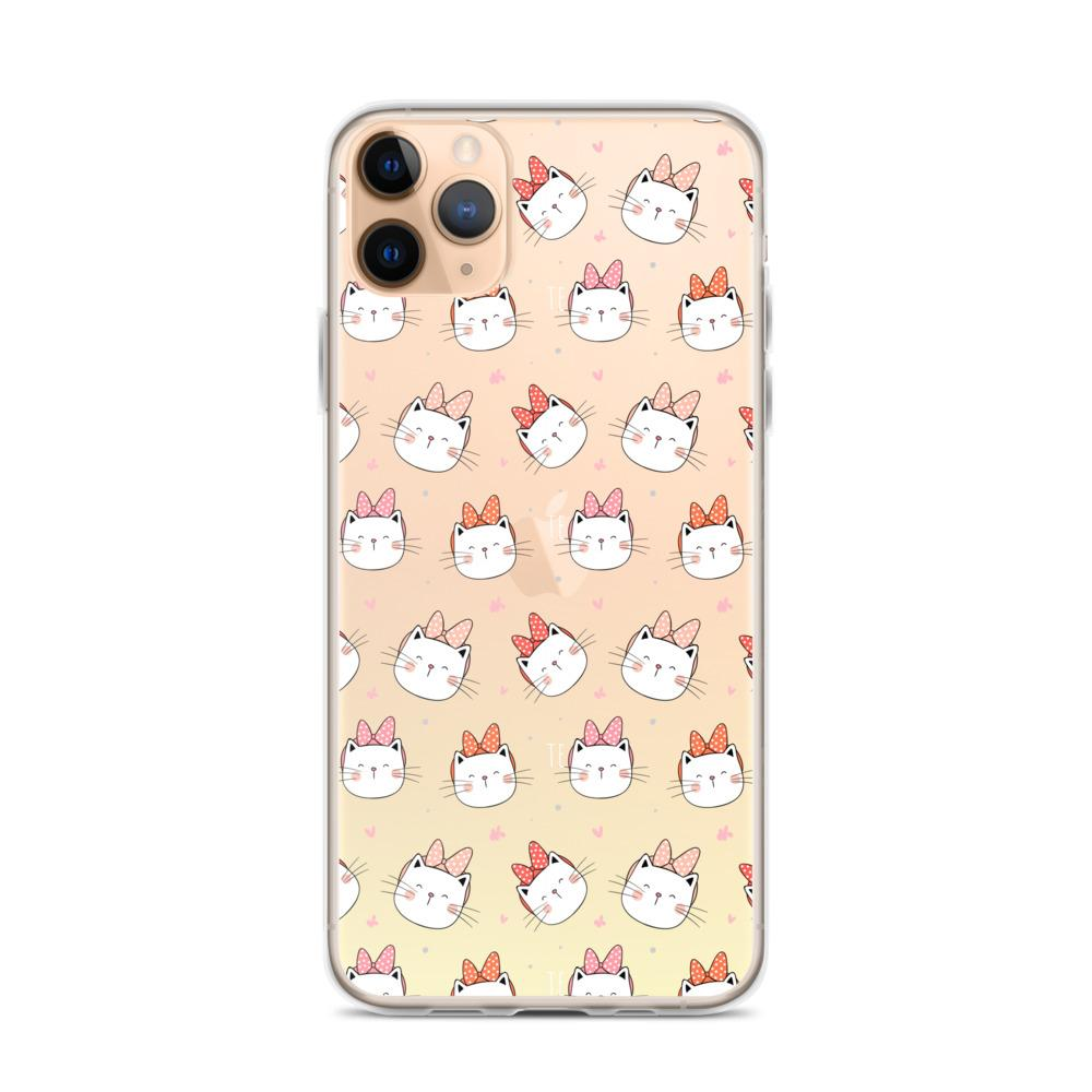 www.rentingglobal.com, renting, global, United States, iphone,iphone case,iphone cases, for all iphone cases
