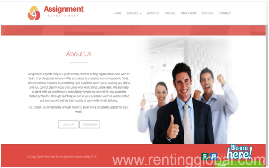 www.rentingglobal.com, renting, global, United Kingdom, assignment writing, assignment help, online assignment help, assignment help uk, assignment writing uk, assignment service uk, online assignment help uk, best assignment writing service uk, assignment help online uk, assignment writing, assignment writing help, online assignment work 