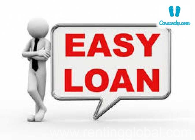 www.rentingglobal.com, renting, global, Dubai - United Arab Emirates, loan,finance, FAST LOAN OFFER IN 24 HOURS APPLY NOW