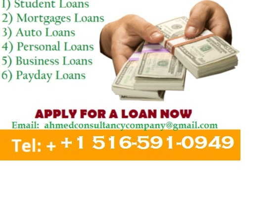 www.rentingglobal.com, renting, global, United States, loan, LOAN OFFER IF YOU NEED A GENUINE LOAN APPLY NOW