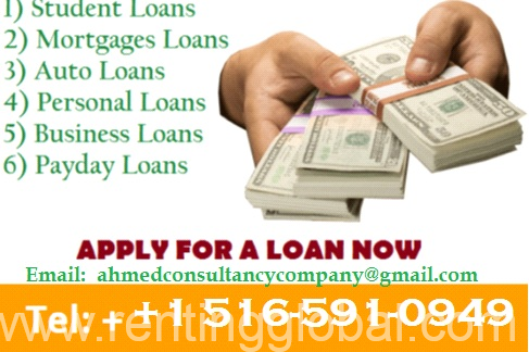 www.rentingglobal.com, renting, global, United States, loan, FAST LOAN OFFER IN 24 HOURS APPLY NOW