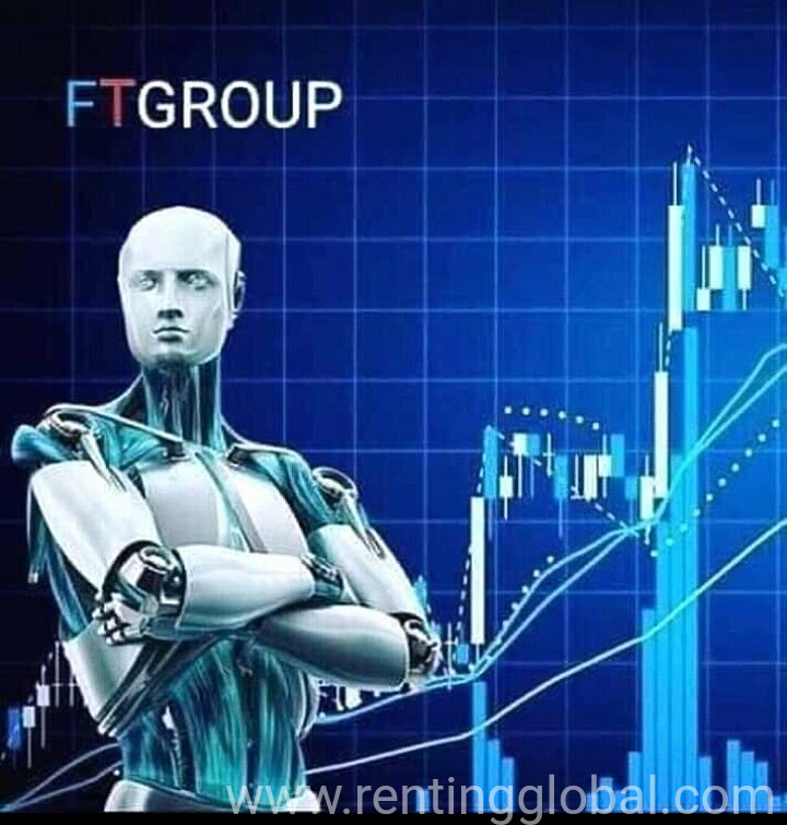 www.rentingglobal.com, renting, global, Côte d'Ivoire, FT GROUP COMPANY 1.2-3.8% DAILY