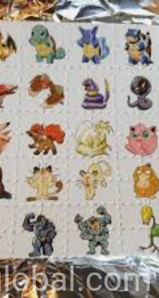 www.rentingglobal.com, renting, global, United States, lsd, LSD