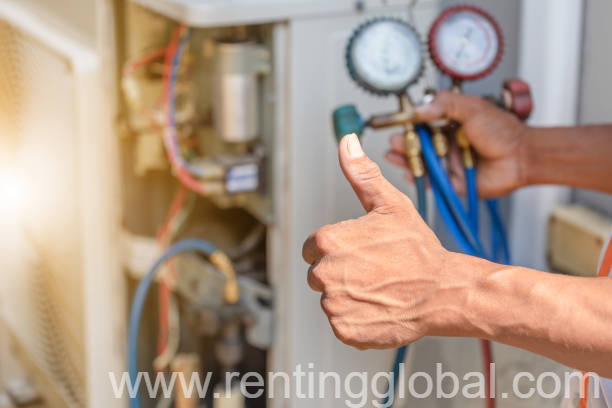 www.rentingglobal.com, renting, global, , ac repair pembroke pines,ac maintenance pembroke pines,ac installation pembroke pines, Call AC Repair Pembroke Pines for Diligent AC Services