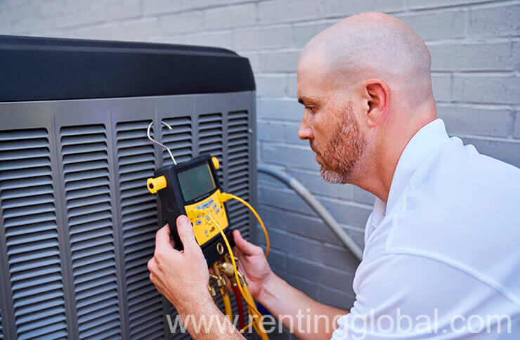www.rentingglobal.com, renting, global, 3225 E Quayside Dr, Pembroke Pines, FL 33026, USA, ac repair pembroke pines,ac maintenance pembroke pines,ac installation pembroke pines, Hire the Most Experienced AC Repair Pembroke Pines Technicians